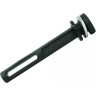 Направляющая пружины главной HATSAN 33,35,55,60,70,75,80,85,90,95,100X,105X 00014630