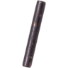 Ось предохранителя HATSAN SPEEDFIRE 505