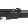 Пневматическая винтовка HATSAN AIRRIFLE GLADIUS 4,5 мм (пластик, 7,5 Дж)