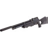 Пневматическая винтовка HATSAN AT44PA 4,5 мм (пластик, 3 Дж) AT44PA PCP